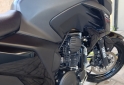 Motos - Yamaha Fz25 2023 Nafta 13000Km - En Venta