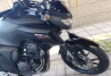 Motos - Yamaha Fz25 2023 Nafta 13000Km - En Venta