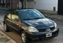 Autos - Renault clio 2008 Nafta 178000Km - En Venta