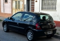 Autos - Renault clio 2008 Nafta 178000Km - En Venta