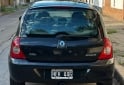 Autos - Renault clio 2008 Nafta 178000Km - En Venta