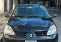 Autos - Renault clio 2008 Nafta 178000Km - En Venta