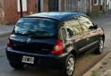 Autos - Renault clio 2008 Nafta 178000Km - En Venta