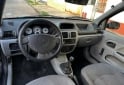 Autos - Renault clio 2008 Nafta 178000Km - En Venta