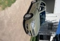 Autos - Fiat Palio 1.7 TD HLX 2004 Diesel 160000Km - En Venta
