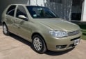 Autos - Fiat Palio 1.7 TD HLX 2004 Diesel 160000Km - En Venta