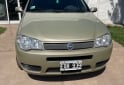 Autos - Fiat Palio 1.7 TD HLX 2004 Diesel 160000Km - En Venta
