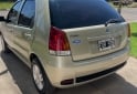Autos - Fiat Palio 1.7 TD HLX 2004 Diesel 160000Km - En Venta