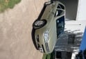 Autos - Fiat Palio 1.7 TD HLX 2004 Diesel 160000Km - En Venta