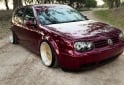 Autos - Volkswagen Golf mk4 2005 Nafta 340000Km - En Venta