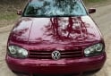Autos - Volkswagen Golf mk4 2005 Nafta 340000Km - En Venta
