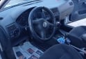 Autos - Volkswagen Golf mk4 2005 Nafta 340000Km - En Venta