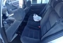 Autos - Volkswagen Golf mk4 2005 Nafta 340000Km - En Venta