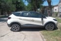Autos - Renault Captur Intens Motor 2 Lt. 2017 Nafta 78000Km - En Venta