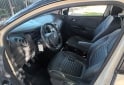 Autos - Renault Captur Intens Motor 2 Lt. 2017 Nafta 78000Km - En Venta