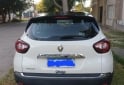 Autos - Renault Captur Intens Motor 2 Lt. 2017 Nafta 78000Km - En Venta