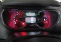 Autos - Renault Captur Intens Motor 2 Lt. 2017 Nafta 78000Km - En Venta