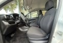 Autos - Fiat Cronos 2022 Nafta 20000Km - En Venta