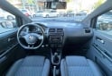Autos - Volkswagen Crossfox Highline 2015 Nafta  - En Venta