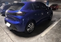 Autos - Peugeot 208 2022 Nafta 13000Km - En Venta