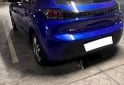 Autos - Peugeot 208 2022 Nafta 13000Km - En Venta