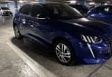 Autos - Peugeot 208 2022 Nafta 13000Km - En Venta