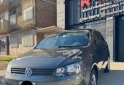 Autos - Volkswagen Gol trend 2013 Nafta 116000Km - En Venta