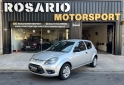Autos - Ford Ka 2013 Nafta 120000Km - En Venta