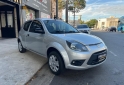 Autos - Ford Ka 2013 Nafta 120000Km - En Venta