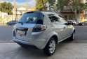 Autos - Ford Ka 2013 Nafta 120000Km - En Venta