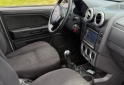Autos - Ford Eco sport 2008 Nafta 206000Km - En Venta