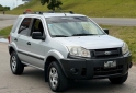 Autos - Ford Eco sport 2008 Nafta 206000Km - En Venta