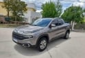 Camionetas - Fiat Toro 2019 Nafta 160000Km - En Venta