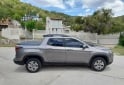 Camionetas - Fiat Toro 2019 Nafta 160000Km - En Venta