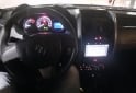 Autos - Renault Dinamic 2016 GNC 143000Km - En Venta