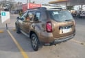 Autos - Renault Dinamic 2016 GNC 143000Km - En Venta