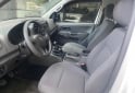 Camionetas - Volkswagen Amarok 2015 Diesel 138000Km - En Venta