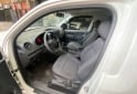Camionetas - Volkswagen Amarok 2015 Diesel 138000Km - En Venta