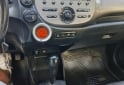 Autos - Honda Fit 2013 Nafta 180000Km - En Venta