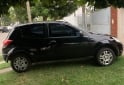Autos - Ford Ka viral 1.6 2009 Nafta 147000Km - En Venta