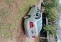 Autos - Volkswagen Polo Classic 1.9 SD 2006 Diesel 160000Km - En Venta