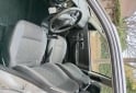 Autos - Volkswagen Polo Classic 1.9 SD 2006 Diesel 160000Km - En Venta
