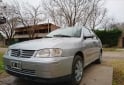 Autos - Volkswagen Polo Classic 1.9 SD 2006 Diesel 160000Km - En Venta