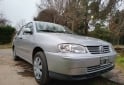 Autos - Volkswagen Polo Classic 1.9 SD 2006 Diesel 160000Km - En Venta