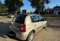 Autos - Renault Clio 2010 Nafta 136000Km - En Venta