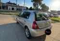 Autos - Renault Clio 2010 Nafta 136000Km - En Venta