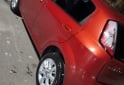 Autos - Fiat 1.4 atractive 2013 Nafta 106000Km - En Venta