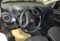 Autos - Fiat 1.4 atractive 2013 Nafta 106000Km - En Venta