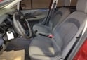 Autos - Fiat 1.4 atractive 2013 Nafta 106000Km - En Venta