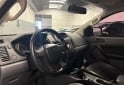 Camionetas - Ford Ranger XL 2.2 2017 Nafta 130000Km - En Venta